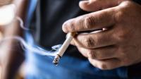 ماذا يحدث لجسمك عند ترك التدخين
ماذا يحدث لجسمك عند ترك التدخين