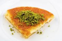 كنافة كنافة