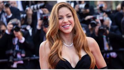 أبرز نجوم السينما العالمية من أصول لبنانية