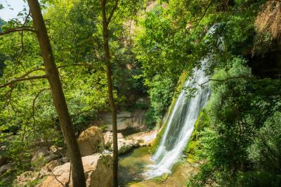 دليل بلدة كفرحلدا في لبنان