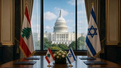 أخذ وردّ واحتدام في المفاوضات... وواشنطن تتدخّل