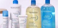 Bioderma Bioderma