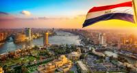 دول عربية يمكنك السفر إليها دول عربية يمكنك السفر إليها