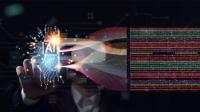 أشياء لا يعرفها الكثير عن الذكاء الاصطناعي
أشياء لا يعرفها الكثير عن الذكاء الاصطناعي