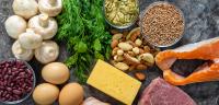 خسارة الوزن دون حرمان خسارة الوزن دون حرمان