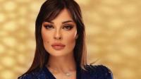 مسلسلات لـ نادين نجيم مسلسلات لـ نادين نجيم