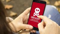 هل يمكن اختراق هاتفك في ثوانٍ؟ هل يمكن اختراق هاتفك في ثوانٍ؟