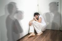 أخطر أنواع الأمراض النفسية
أخطر أنواع الأمراض النفسية