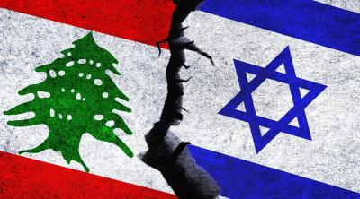 اتصالات بين مرجع كبير وجهة حزبية تقوّي ورقة المفاوض اللبناني