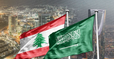 خاص- تحركات سعودية مكثفة... هل تنجح الرياض في تجنيب المنطقة الحرب؟