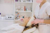 مراكز تجميل في الروشة