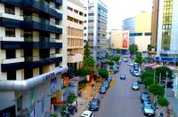 فردان فردان