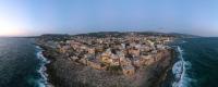  Batroun  أجمل المدن البحرية في لبنان