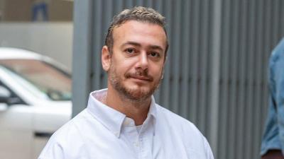 كيف انتهت قضية سعد لمجرد أمام القضاء الفرنسي؟