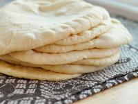ماذا يحدث لجسمك عند ترك الخبز
ماذا يحدث لجسمك عند ترك الخبز