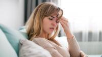 أعراض نقص فيتامين D عند النساء
أعراض نقص فيتامين D عند النساء