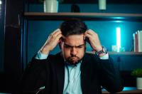 تنظيم اليوم بدون ضغط أو توتر