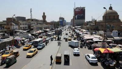 قائد القوات العراقية: لن نكون ممراً للاعتداء على دول أخرى
