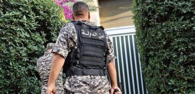 فضيحة في مؤسسة كهرباء لبنان... تلاعب وهدر بمليارات الدولارات وأمن الدولة يتحرك (فيديو)

