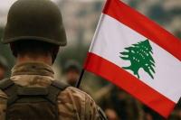 راتب الجندي في الجيش اللبناني
راتب الجندي في الجيش اللبناني