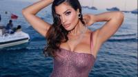 أفضل 10 مسلسلات لـ نادين نجيم
أفضل 10 مسلسلات لـ نادين نجيم