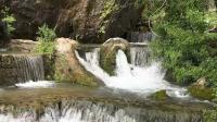 أنهار لبنان