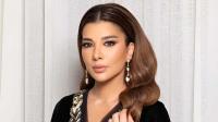 أفضل أغاني الصيف العربية التي تصدرت الترند
