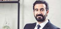  أيمن الحريري