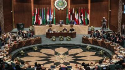 الجامعة العربية تتحرك بعد أزمة “أرض الصومال” وإسرائيل