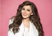 إليسا إليسا