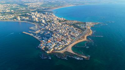 تكلفة السفر إلى لبنان من الخليج
