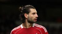 أبرز النجوم الغائبين عن كأس العالم 2026 أبرز النجوم الغائبين عن كأس العالم 2026