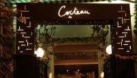 Cocteau Restaurant Cocteau Restaurant