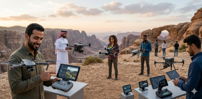 أفضل 5 طائرات 