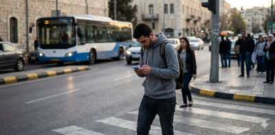 أخطر أخطاء استخدام الهاتف يومياً