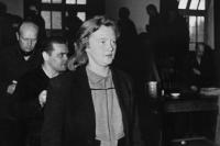 Ilse Koch Ilse Koch