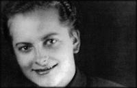 Irma Grese Irma Grese