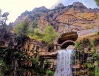 جبل الشيخ جبل الشيخ