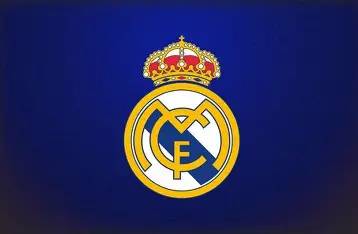 كارفاخال يرحل.. وريال مدريد يودع 