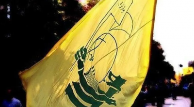 السلطة تنفذ مشروعا 
