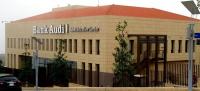 Bank Audi