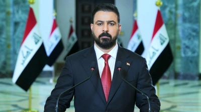 هل تنجح بغداد في تنويع اقتصادها بعيداً عن النفط؟