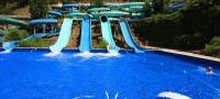 Waves Aqua Park
