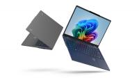 Acer Swift Go 14