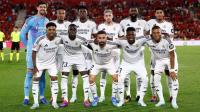 لماذا فشل ريال مدريد هذا الموسم؟
