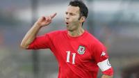 أساطير لم يبتسم لهم الحظ في كأس العالم أساطير لم يبتسم لهم الحظ في كأس العالم