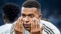 لماذا فشل ريال مدريد هذا الموسم؟
