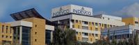 INDEVCO Group
