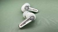EarFun Air Pro 4
EarFun Air Pro 4