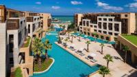 Kempinski Kempinski